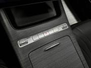 Geely Preface I Тверь  - изображение 42