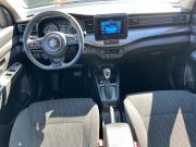 Suzuki Ertiga II Рестайлинг Нижний Новгород  - изображение 51