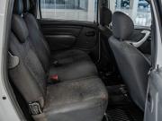 Lada (ВАЗ) Largus I Самара  - изображение 23