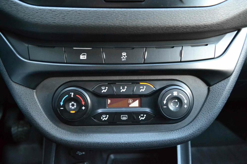 Lada (ВАЗ) Vesta I Старый Оскол  - изображение 16