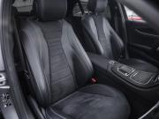 Mercedes-Benz E-Класс V (W213 S213 C238) Рестайлинг Санкт-Петербург  - изображение 72