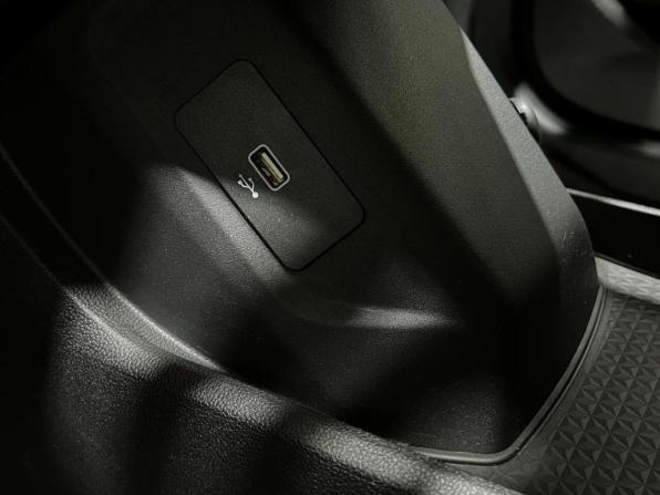 Haval F7 II с пробегом 2024 года, цена 2 230 000 рублей, 33000 км, внедорожник, Автокод Объявления