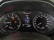 Nissan X-Trail III Рестайлинг Челябинск  - изображение 40