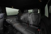 Mercedes-Benz V-Класс III (W447) Рестайлинг 2 Москва  - изображение 36