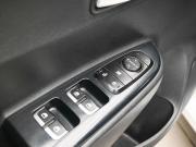 Kia Rio IV Рестайлинг Ростов-на-Дону  - изображение 41