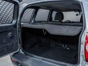 Chevrolet Niva I Рестайлинг Самара  - изображение 27