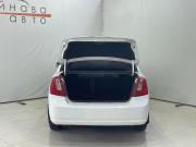 Daewoo Gentra II Воронеж  - изображение 30