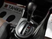 Honda Fit Shuttle I Иркутск  - изображение 39