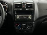 Lada (ВАЗ) Granta I Рестайлинг Москва  - изображение 20