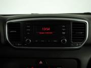 Kia Sportage IV Рестайлинг Санкт-Петербург  - изображение 34