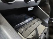 Skoda Octavia III (A7) Рестайлинг Уфа  - изображение 50