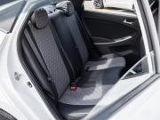 Hyundai Solaris I Сочи  - изображение 24
