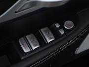 BMW 7 серии VI (G11/G12) Москва  - изображение 53
