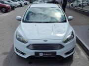 Ford Focus III Рестайлинг Санкт-Петербург  - изображение 21