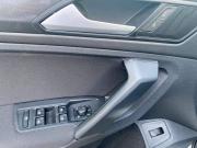 Volkswagen Tiguan II Курган  - изображение 16