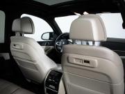 BMW X5 IV (G05/G18) Москва  - изображение 53