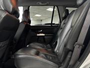 Volvo XC90 I Красноярск  - изображение 23