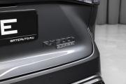 Lexus RX V Москва  - изображение 39