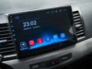 Mitsubishi Lancer X Ростов-на-Дону  - изображение 37