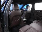 Skoda Superb III Рестайлинг Москва  - изображение 37