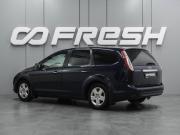 Ford Focus II Рестайлинг Воронеж  - изображение 18
