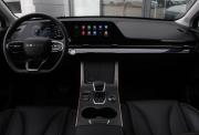 Omoda C5 I Рестайлинг Саратов  - изображение 52
