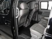 Hyundai Grand Starex I Тюмень  - изображение 35