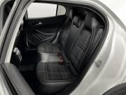 Mercedes-Benz GLA I (X156) Казань  - изображение 29