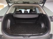 Toyota RAV4 V (XA50) Москва  - изображение 31