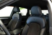 Audi Q5 I (8R) Рестайлинг Москва  - изображение 51