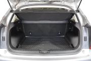 Haval Jolion I Санкт-Петербург  - изображение 31