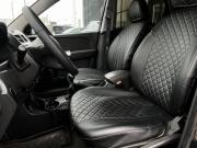 Kia Sportage II Рестайлинг Волгоград  - изображение 29