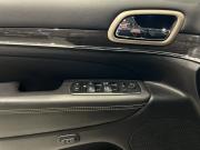 Jeep Grand Cherokee IV (WK2) Рестайлинг Москва  - изображение 40