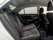 Toyota Allion II Рестайлинг 2 Красноярск  - изображение 30