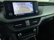 Skoda Rapid II Ростов-на-Дону  - изображение 33