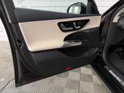 Mercedes-Benz E-Класс VI (W214 S214) Москва  - изображение 36