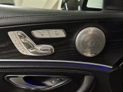 Mercedes-Benz E-Класс V (W213 S213 C238) Москва  - изображение 43