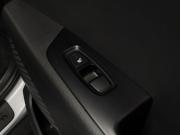 Hyundai Creta I Екатеринбург  - изображение 48