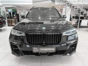 BMW X7 I (G07) Казань  - изображение 24
