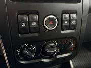 Lada (ВАЗ) Largus I Тверь  - изображение 26