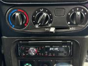 Chevrolet Niva I Рестайлинг Ульяновск  - изображение 42