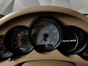 Porsche Cayenne II (958) Москва  - изображение 37