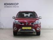 Renault Koleos I Дзержинск  - изображение 25