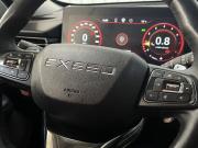 Exeed TXL I Рестайлинг Курск  - изображение 32