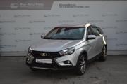 Lada (ВАЗ) Vesta I Старый Оскол  - изображение 9