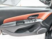 Chevrolet Cruze I Екатеринбург  - изображение 31