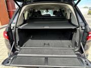 BMW X7 I (G07) Владикавказ  - изображение 38