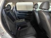Honda CR-V VI Москва  - изображение 35