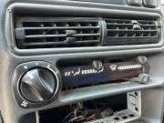 Lada (ВАЗ) 2115 Нижнекамск  - изображение 33