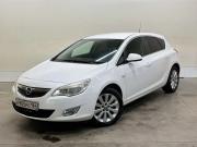 Opel Astra J Саратов  - изображение 14